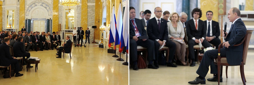Putin&Elinson3.jpg Putin&Elinson3.jpg