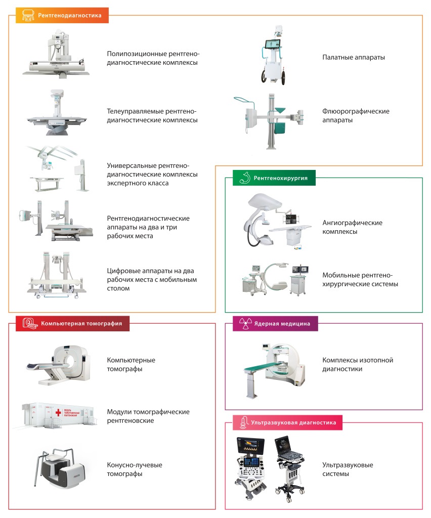 or2b9isjfo2bethqrc1sim2mh1cvkvhq.jpg or2b9isjfo2bethqrc1sim2mh1cvkvhq.jpg