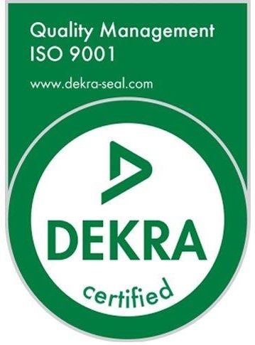 DEKRA logo.jpg DEKRA logo.jpg