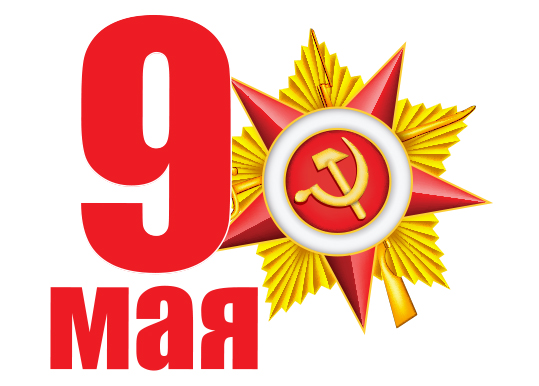 500.jpg 500.jpg
