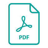 Скачать каталог Скачать каталог