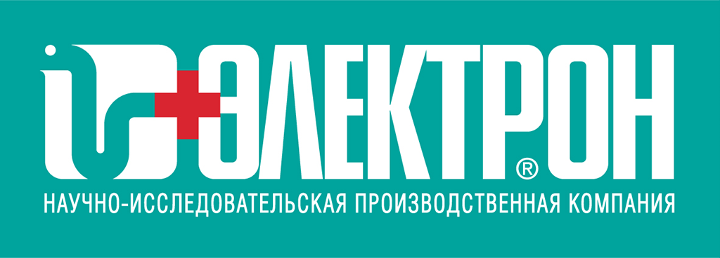 LOGO_MAIN.png LOGO_MAIN.png