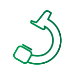 Рентгенохирургия Рентгенохирургия