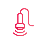 Ультразвуковая диагностика Ультразвуковая диагностика