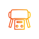 Рентгенодиагностика Рентгенодиагностика