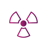 Ядерная медицина Ядерная медицина