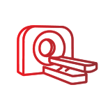 Компьютерная томография Компьютерная томография